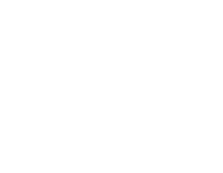 bhhs logo white