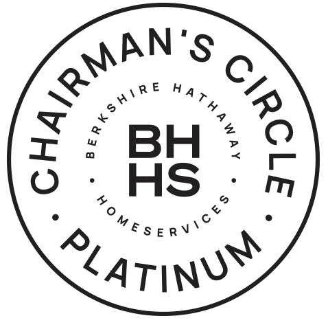 berkshire hathaway logo