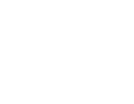 bhhs logo white