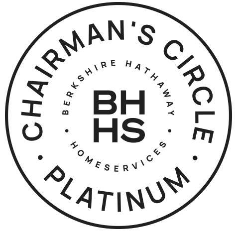berkshire hathaway logo
